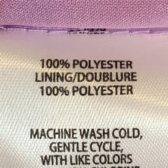 Leith‎ Women's Racerback Shift Crewneck Sleeveless Flowy Tank Dress Size XXL - Picture 9 of 12